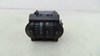 Interruptor para volkswagen golf v (1k1)(10.2003) conceptline (e) bkc 1K0941333