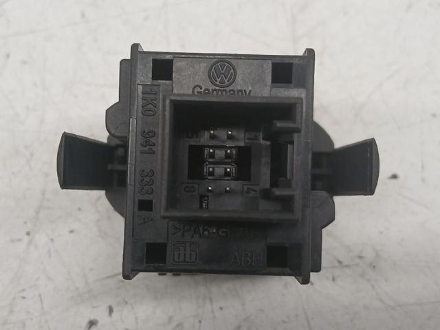 1K0941333 VAG