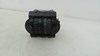 Interruptor para volkswagen golf v (1k1)(10.2003) gt sport bkd 1K0941333A