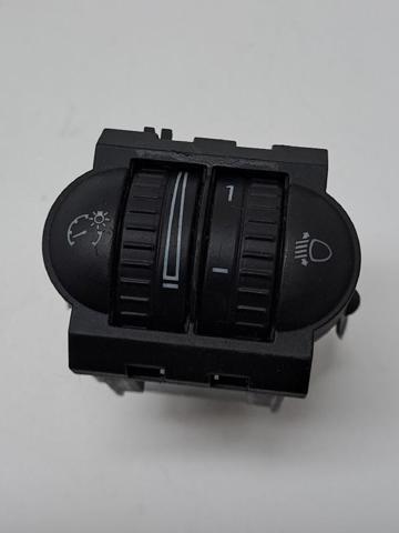1K0941333D VAG