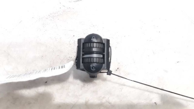 1K0941333D VAG