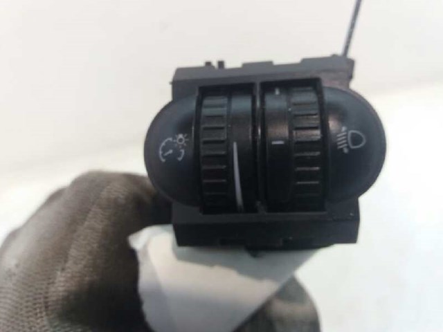 1K0941333D VAG