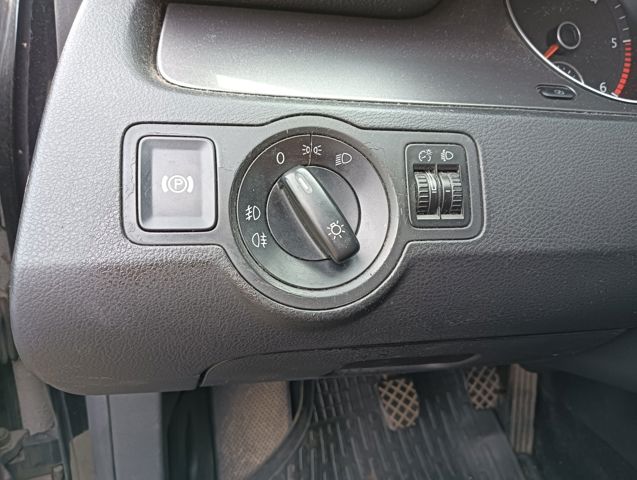 1K0941431 VAG