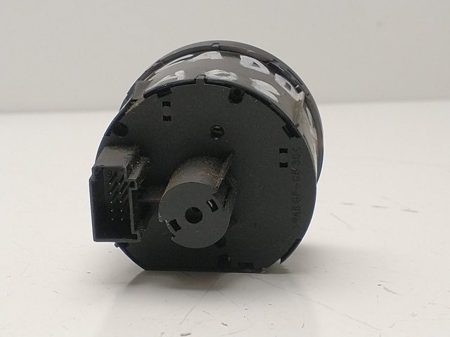 1K0941431 VAG