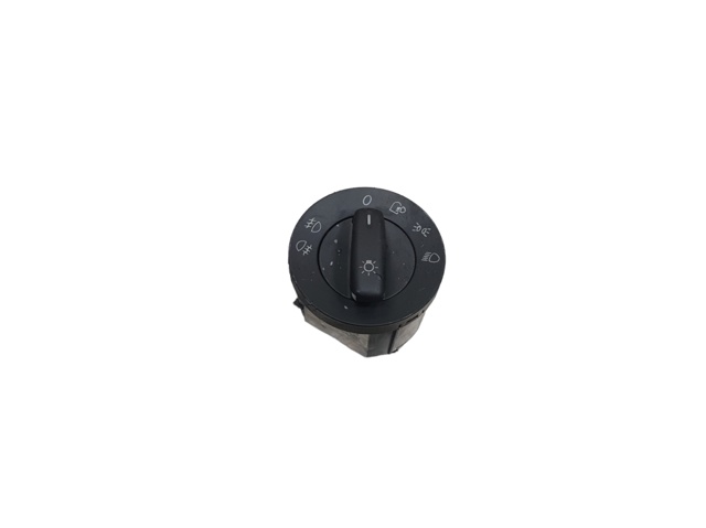 1K0941431A VAG Interruptor de luces en el tablero  comprar en Lleida