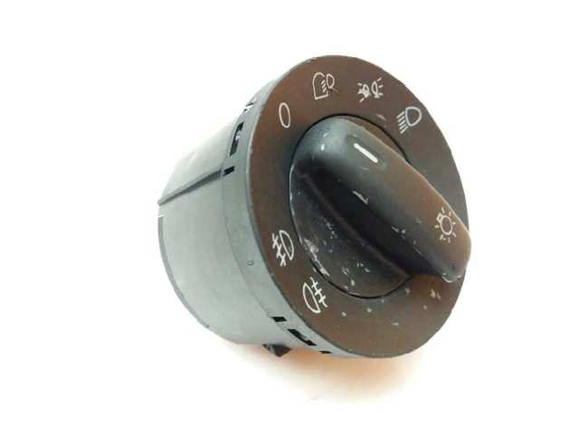 1K0941431A VAG Interruptor de luces en el tablero comprar Bilbao