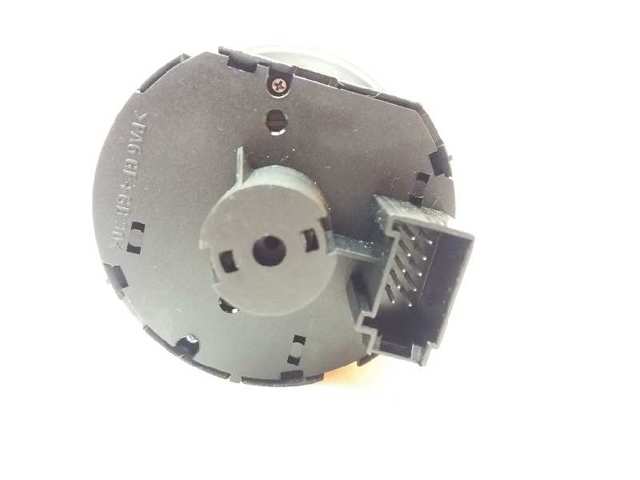 1K0941431A Interruptor de luces en el tablero  comprar en Zaragoza