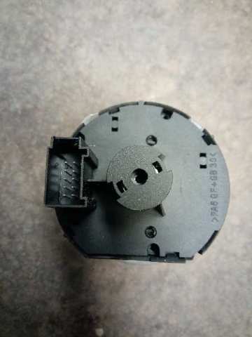 1K0941431A VAG Interruptor de luces en el tablero  disponible Ourense