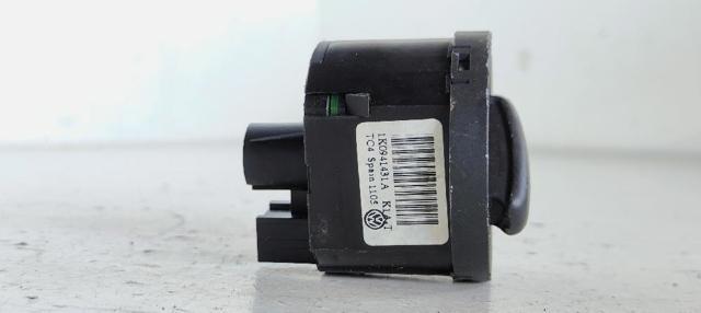 1K0941431A VAG Interruptor de luces en el tablero  comprar en Lleida