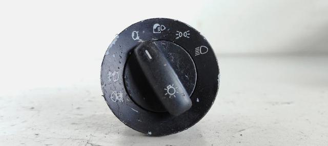 1K0941431A VAG Interruptor de luces en el tablero  comprar en Jaén