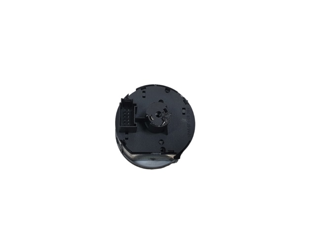 1K0941431A VAG Interruptor de luces en el tablero  en stock Córdoba