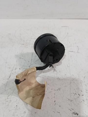 1K0941431AH VAG Interruptor de luces en el tablero  comprar en Jaén