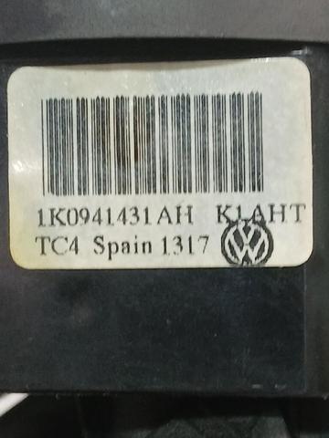 1K0941431AH VAG Interruptor de luces en el tablero  comprar en Lleida
