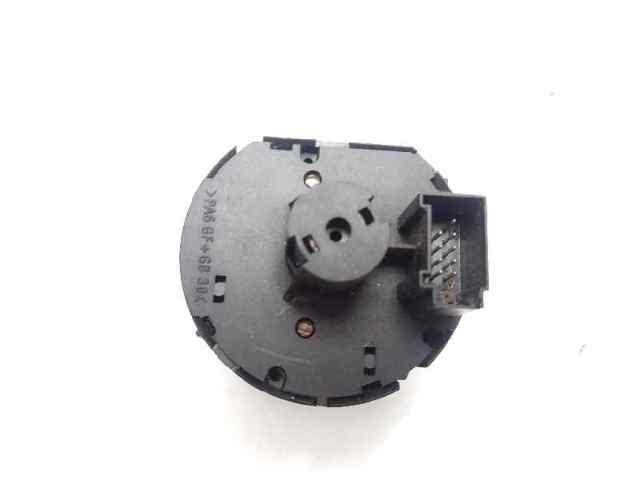 1K0941431AH VAG Interruptor de luces en el tablero  en stock Córdoba