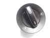 Interruptor De Faros Para "TORPEDO" 1K0941431AH VAG