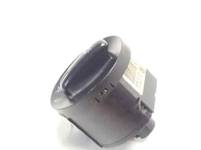 1K0941431AH VAG Interruptor de luces en el tablero  en stock Gandía