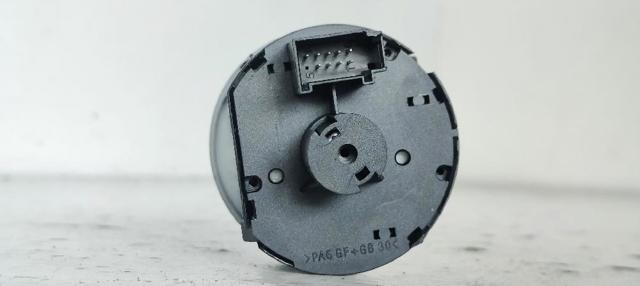 1K0941431AH VAG Interruptor de luces en el tablero comprar Bilbao