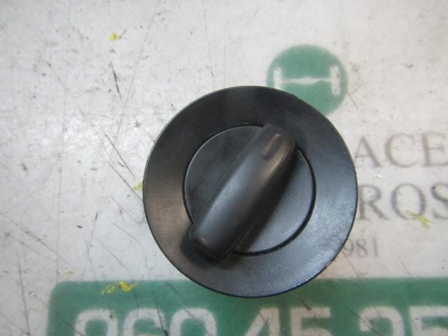 VAG 1K0941431AH Interruptor de luces en el tablero  disponible España