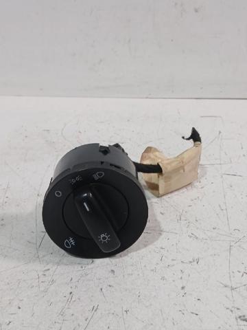 1K0941431AH VAG Interruptor de luces en el tablero comprar Alcalá
