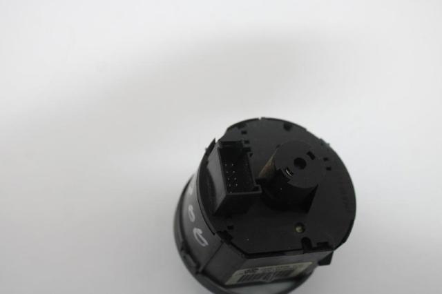 1K0941431AH Interruptor de luces en el tablero  en stock Sabadell