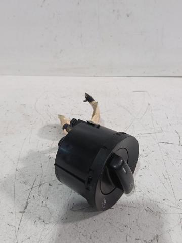 1K0941431AH VAG Interruptor de luces en el tablero  comprar en Lleida