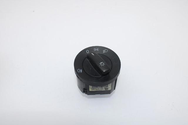 1K0941431AH Interruptor de luces en el tablero  en stock Sabadell