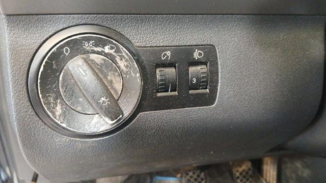 VAG 1K0941431AHREH Interruptor de luces en el tablero comprar Barcelona