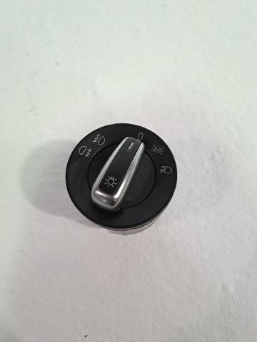 VAG 1K0941431AHREH Interruptor de luces en el tablero comprar Tarragona