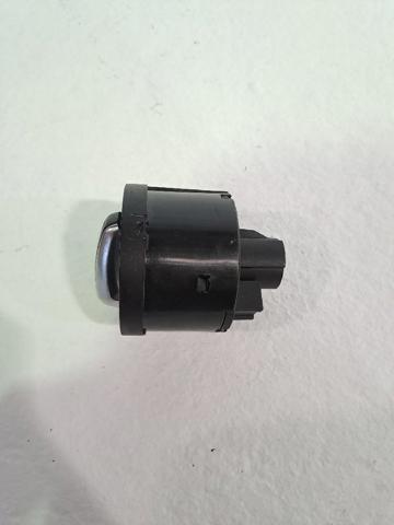 1K0941431AHREH Interruptor de luces en el tablero  comprar en Reus
