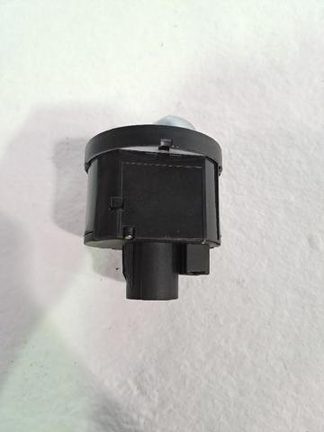 VAG 1K0941431AHREH Interruptor de luces en el tablero  comprar en Albacete
