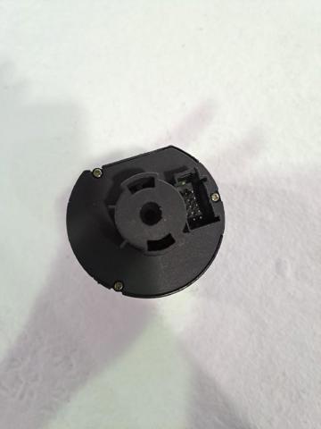 1K0941431AHREH Interruptor de luces en el tablero comprar Almería