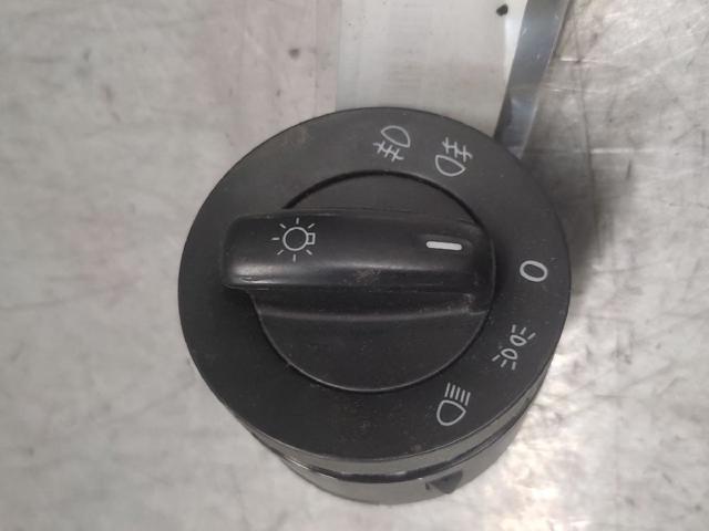 1K0941431AJ VAG Interruptor de luces en el tablero comprar Madrid
