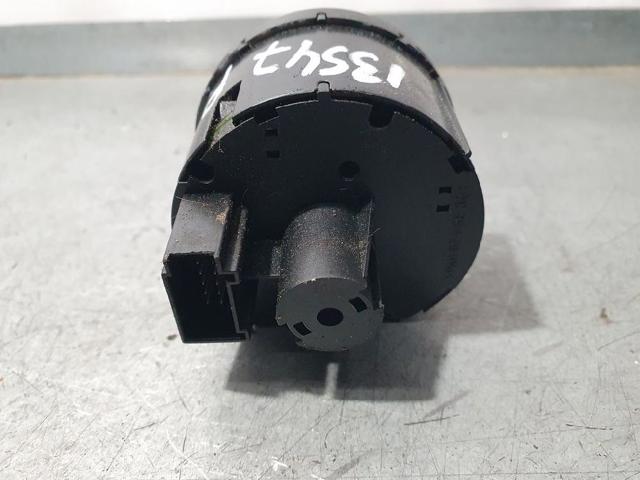 1K0941431AJ Interruptor de luces en el tablero  comprar en Reus