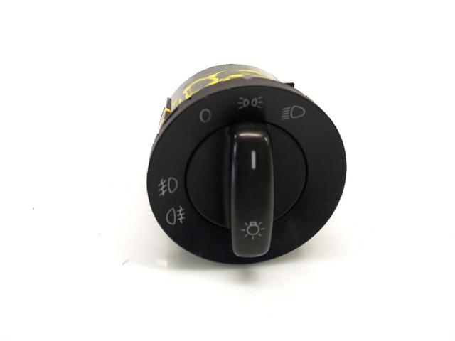 1K0941431AJ Interruptor de luces en el tablero  comprar en Zaragoza