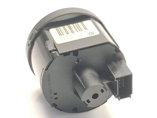 VAG 1K0941431AJ Interruptor de luces en el tablero  comprar en Murcia