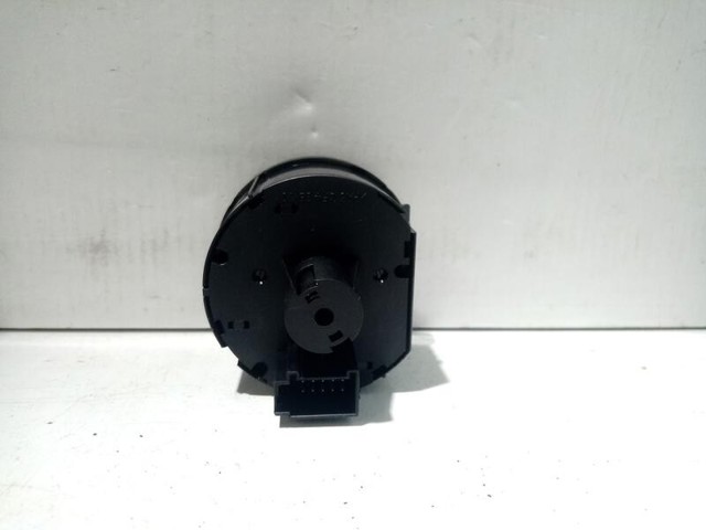 1K0941431AJ VAG Interruptor de luces en el tablero  disponible Ourense