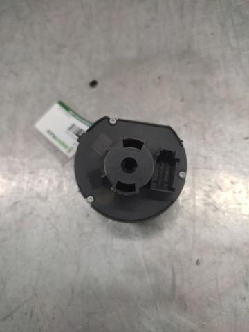 1K0941431AJ Interruptor de luces en el tablero  comprar en Reus