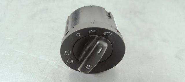 1K0941431AJ Interruptor de luces en el tablero  disponible Utrera