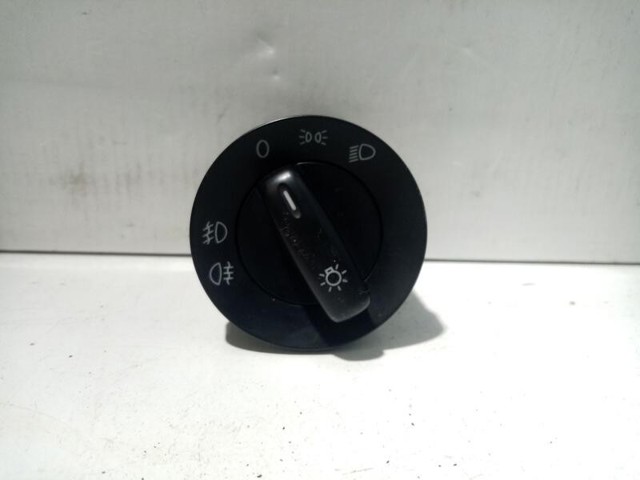 VAG 1K0941431AJ Interruptor de luces en el tablero comprar Barcelona