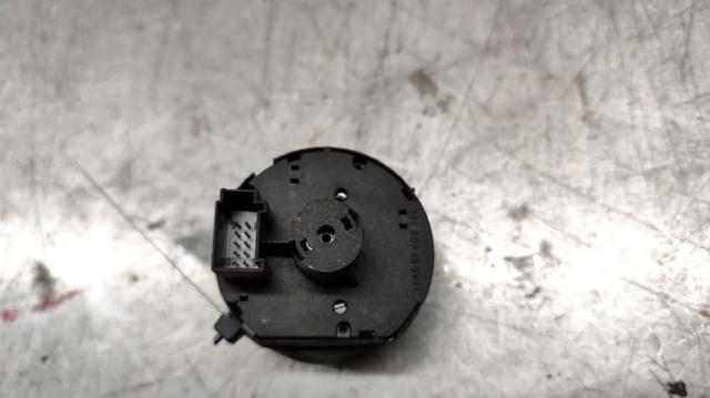 1K0941431AJ VAG Interruptor de luces en el tablero  en stock Gandía