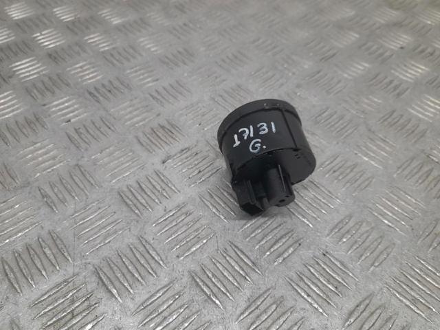 VAG 1K0941431AJ Interruptor de luces en el tablero  en stock Valencia