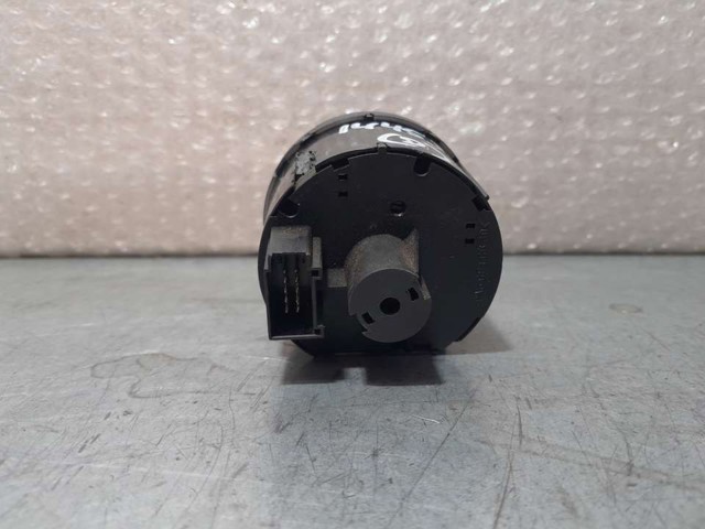 1K0941431AS VAG Interruptor de luces en el tablero  comprar en Jaén