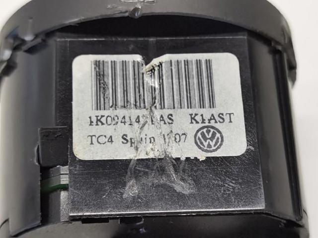 1K0941431AS Interruptor de luces en el tablero  comprar en Reus