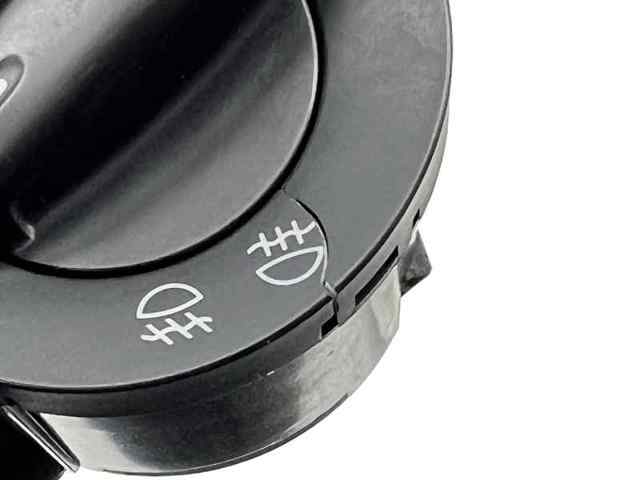 1K0941431AS VAG Interruptor de luces en el tablero  comprar en Jaén