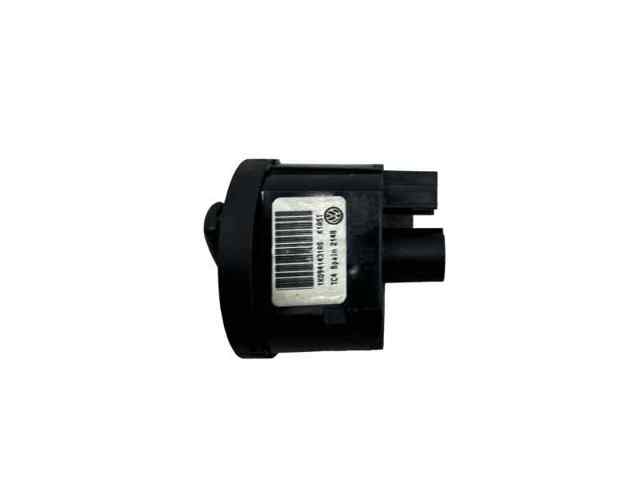 1K0941431AS VAG Interruptor de luces en el tablero  en stock Huelva