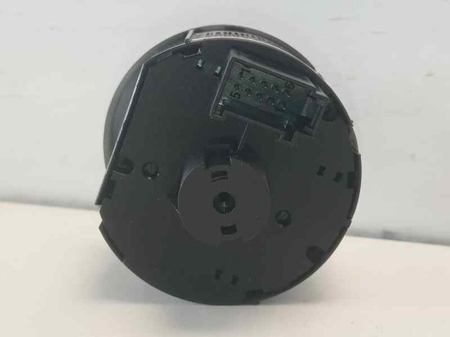 1K0941431AS VAG Interruptor de luces en el tablero  comprar en Jaén