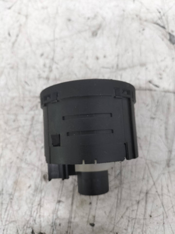1K0941431B VAG Interruptor de luces en el tablero  disponible Alicante