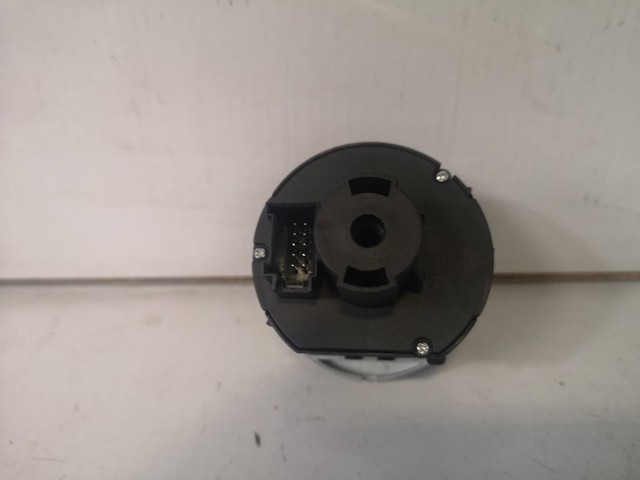 1K0941431B VAG Interruptor de luces en el tablero  en stock Huelva