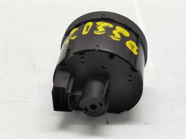 1K0941431B VAG Interruptor de luces en el tablero  comprar en Jaén