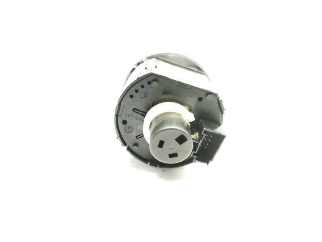 VAG 1K0941431B Interruptor de luces en el tablero  en stock Valencia